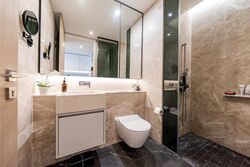 Amber Park (D15), Condominium #499104141